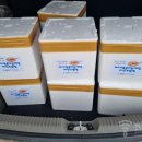 바다양푼이 동태탕 이미지