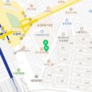 수원역전공인중개사사무소 이미지