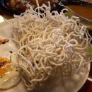 59쌀피자(거제장평점) | [거제 외식 추천] 거제 맛집, 비행기 안 타고 떠나는 필리핀 여행, 더필리핀!