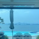 케이브민박 이미지