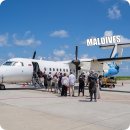 아담7커피클럽 | 몰디브 로빈슨클럽 가는법 와이파이 레스토랑 액티비티 후기