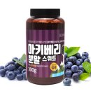 엔에스유