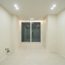 선비마을5단지 이미지