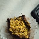 울산 두바이쫀득쿠키 맛집 소밀 내돈내산 솔직후기