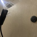 세라젬 마곡점 이미지