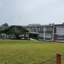 도비예술학교 이미지