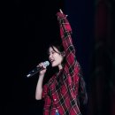 [사진] 아이유 일요일 콘서트 앵앵콜 사진 이미지