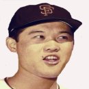 [MLB] [Masanori Murakami] 마사노리 무라카미 일본 최초의 매이저리그 좌완 사이드암 투수 [통산성적 방어율 3.43 5승-1패 9 세이브 기록] 이미지