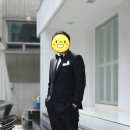 예랑 - 의왕시 양지편1로 13 | 예랑