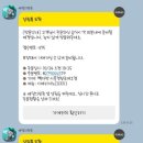 빽다방시흥정왕 - 시흥시 중심상가로 324 | 빽다방시흥정왕