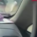 터키에서 훈련 중 추락하는 F-16 전투기 이미지