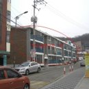 명륜동-3 이미지
