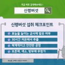 전이전