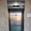 미로메디컬 이미지