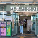 문경(창원방향)주유소 이미지