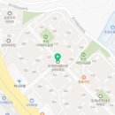 늘편한 정신건강의학과의원 이미지