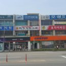 올리비아로렌전주효자