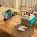 빠당빠당 | 경남 남해 풀빌라 독채 빠당빠당 내돈내산 솔직후기!