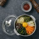 퓨어쿠커