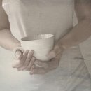 커피향기 이미지