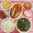 의료법인 효민의료재단 큰사랑병원 이미지