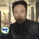 (주)다운진어학원 | 한국커피협회 바리스타 2급 실기 시험 최종 합격 후기