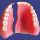 동행치과기공소 이미지