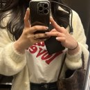 에바돈가츠 남원점 | 2026년 2월 16일 - 2월 22일