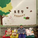 토북팜 이미지