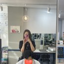 더컷헤어살롱 이미지