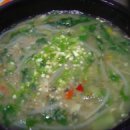 가야식당 이미지