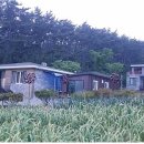 서해에서아침을펜션 이미지