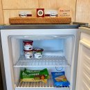 빠이책방 이미지