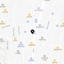 수피아 주상복합 이미지