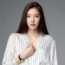 신명1983 이미지