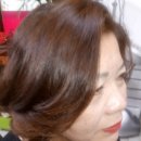 김미경헤어크리닉