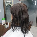 최지원헤어 이미지