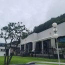 더슬로우펜션 이미지