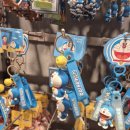 성수수제화 희망플랫폼 수제화거리 | [후기/성수동] 낡은 신발 공장이 '팝업스토어의 성지'가 된 이유