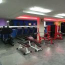 에스라인 휘트니스 이미지