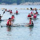 삼척장호어촌체험휴양마을 이미지