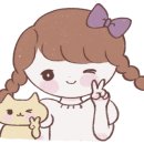 어느날, 하동 이미지