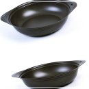 6932 쇼핑하우