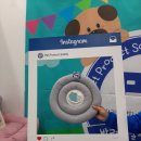 (주)브이아이펫 | 제14회프리미엄펫쇼 IN 강남 방문후기~~~