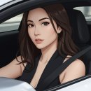 박고집 이미지