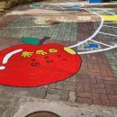 도봉초등학교 이미지