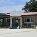 솔재해물칼국수 이미지