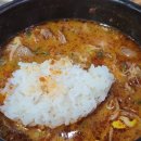 총두순대 이미지