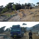 오늘의 포토뉴스[08/02/29] 이미지