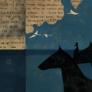 운명의수레바퀴 | 전쟁과 평화 (레프 톨스토이) : 운명의 수레바퀴와 개인의 의지